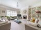 Thumbnail Semi-detached house for sale in Red Lane, Claygate