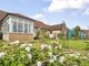 Thumbnail Detached bungalow for sale in Highfield, Ilminster, Somerset