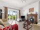 Thumbnail Cottage for sale in Picton Cottage, The Rhos, Haverfordwest, Pembrokeshire