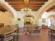 Thumbnail Leisure/hospitality for sale in Pontassieve, Tuscany, Italy