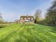 Thumbnail Detached house for sale in Fox Lane, Oxford