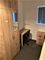 Thumbnail Semi-detached house to rent in Charter Avenue, Coventry