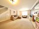 Thumbnail Semi-detached house for sale in Grosvenor Road, Kingswood, Hull