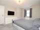 Thumbnail Detached house for sale in Elizabeth Court, Pudsey, West Yorkshire