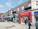 Thumbnail Retail premises for sale in High Street, Staines