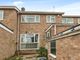 Thumbnail Terraced house for sale in Ely Close, Exeter, Devon