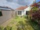 Thumbnail Semi-detached house for sale in Broad Walk, Hockley, Essex