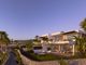 Thumbnail Apartment for sale in Abama Resort, Tf-47, Km 9, Playa San Juan, Tenerife, Spain