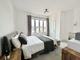 Thumbnail Flat for sale in Upton Road South, Bexley