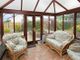 Thumbnail Bungalow for sale in Wood Close, Donnington, Telford