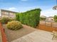 Thumbnail End terrace house for sale in Howden Close, Cowlersley, Huddersfield