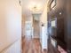 Thumbnail Town house for sale in Neilson Close, Watford