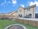 Thumbnail Property for sale in Arrol Gardens, Ayr