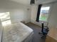 Thumbnail Property to rent in Crane Way, Room 1, Cranfield, Bedford, Bedfordshire.