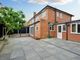 Thumbnail Semi-detached house for sale in Audon Avenue, Beeston, Nottingham