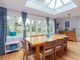 Thumbnail Semi-detached house for sale in Hasting Close, Bray, Maidenhead