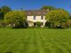 Thumbnail Detached house for sale in Wrington, Near Bristol