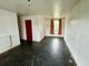 Thumbnail Flat for sale in Batemoor Road, Sheffield