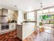Thumbnail Terraced house for sale in The Street, Puttenham, Guildford, Surrey