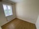 Thumbnail Town house for sale in Y Corsydd, Llanelli