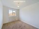 Thumbnail Terraced house to rent in Manor Road, Wokingham