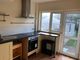 Thumbnail Property to rent in Broadhaven, Leckwith, Cardiff