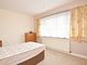 Thumbnail Detached bungalow for sale in Holly Park, Huby, Leeds