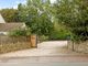 Thumbnail Detached house for sale in Cheltenham Road, Painswick, Stroud