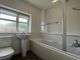 Thumbnail Property to rent in Girton Way, Derby