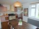 Thumbnail Semi-detached house for sale in Cumberland Grove, Norton, Stockton-On-Tees