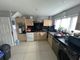Thumbnail Terraced house for sale in Dunlop Road, Tilbury