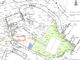 Thumbnail Land for sale in St. Clether, Launceston, Cornwall