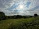 Thumbnail Land for sale in Land At Mossfield Road, Adderley Green, Stoke-On-Trent