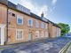 Thumbnail Flat for sale in London Road, St. Ives, Cambridgeshire