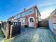 Thumbnail Semi-detached house for sale in Gloucester Avenue, Grimsby