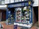 Thumbnail Retail premises for sale in Spilsby, Lincolnshire