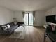Thumbnail Flat for sale in 2-Weaver Walk, Wembley, Middlesex