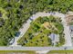 Thumbnail Land for sale in Se Hillside Circle, Hobe Sound, Florida, 33455, United States Of America