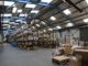 Thumbnail Industrial to let in Wheatley Industrial Park, Wheatley, Doncaster, South Yorkshire