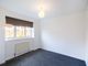 Thumbnail Flat for sale in 0/2, 302 Churchill Drive, Broomhill, Glasgow