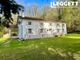 Thumbnail Villa for sale in Rioux-Martin, Charente, Nouvelle-Aquitaine