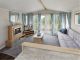 Thumbnail Mobile/park home for sale in Willerby Sierra, Warners Lane, Selsey, Chichester, West Sussex