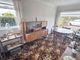 Thumbnail Semi-detached house for sale in Mile Road, Widdrington, Morpeth