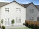 Thumbnail Property for sale in Elm Road, Dartford