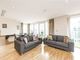 Thumbnail Flat to rent in Horace Building, 364 Queenstown Road, London