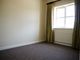Thumbnail Semi-detached house to rent in Tomswood Hill, Ilford