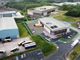 Thumbnail Industrial for sale in Winsford Gateway, Road Six, Winsford Industrial Estate, Winsford, Cheshire