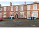 Thumbnail Room to rent in Wolfa Street, Derby