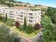 Thumbnail Apartment for sale in Auribeau-Sur-Siagne, 06810, France