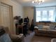 Thumbnail Flat to rent in Elms Avenue, Eastbourne